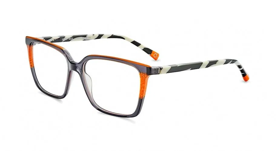 Etnia Barcelona GERA Eyeglasses - view 13